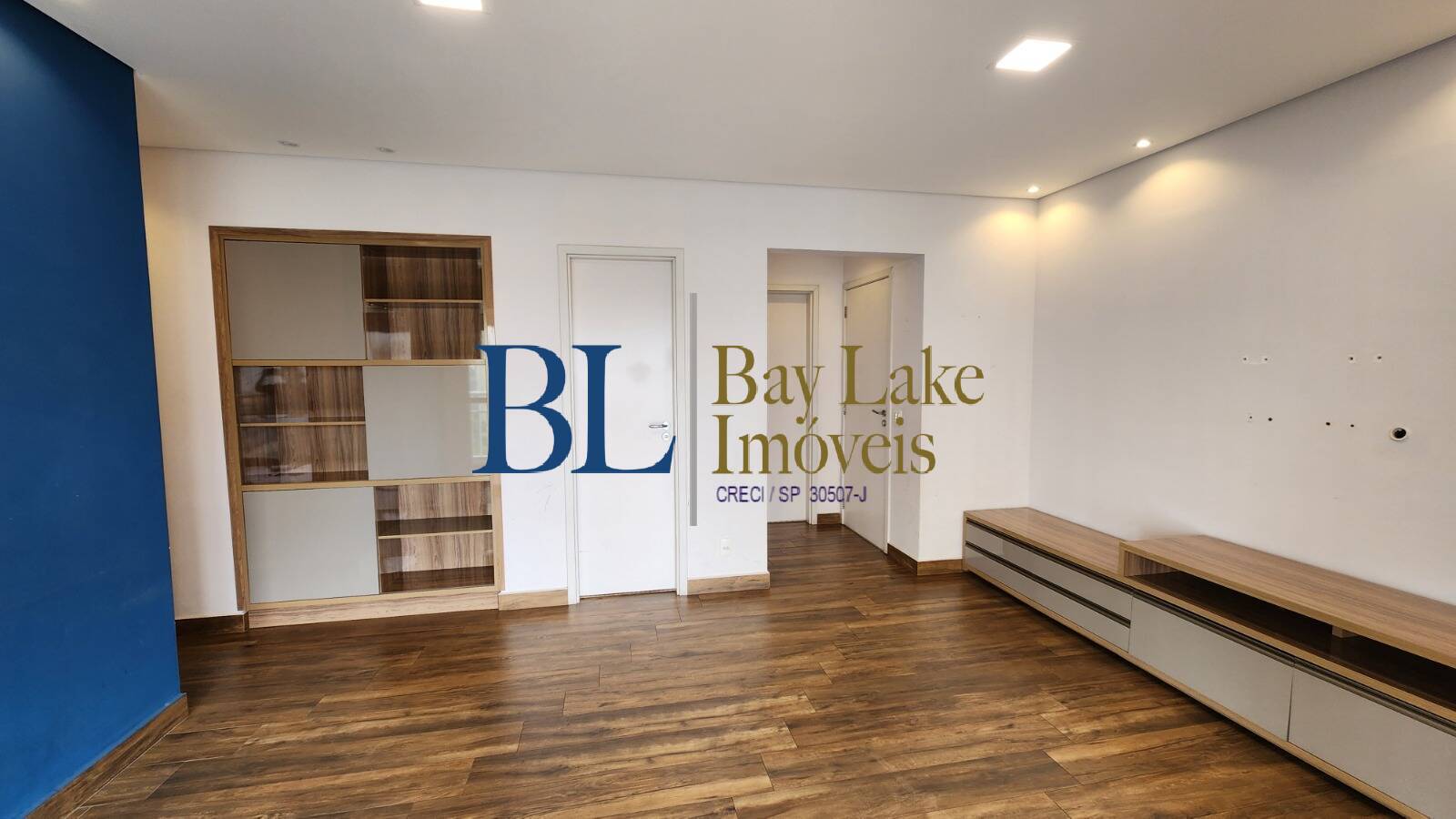 Apartamento, 3 quartos, 103 m² - Foto 3
