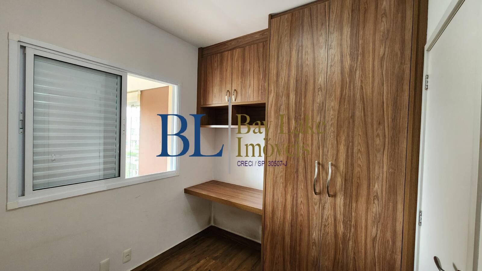 Apartamento, 3 quartos, 103 m² - Foto 9