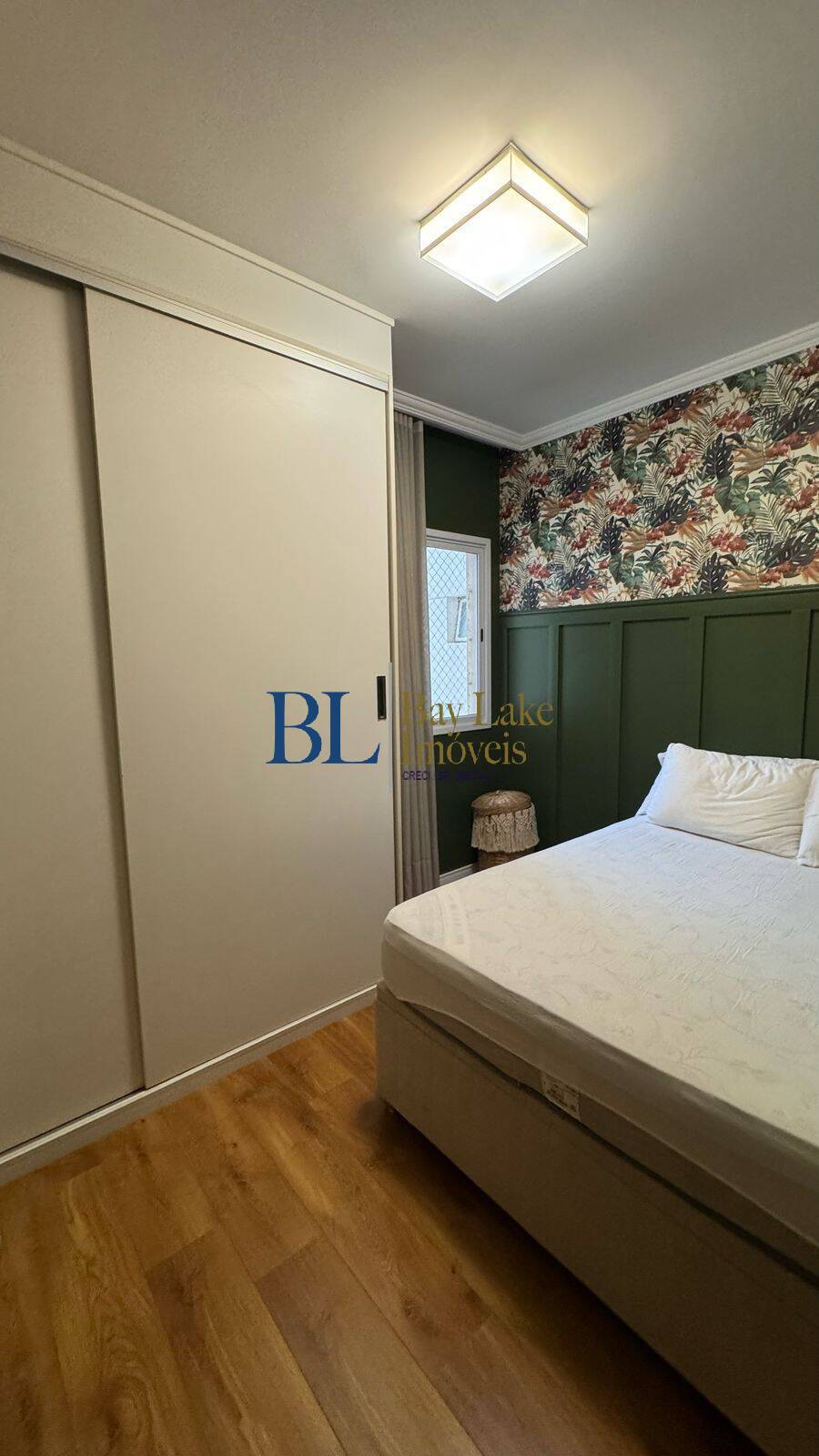 Apartamento, 3 quartos, 126 m² - Foto 20