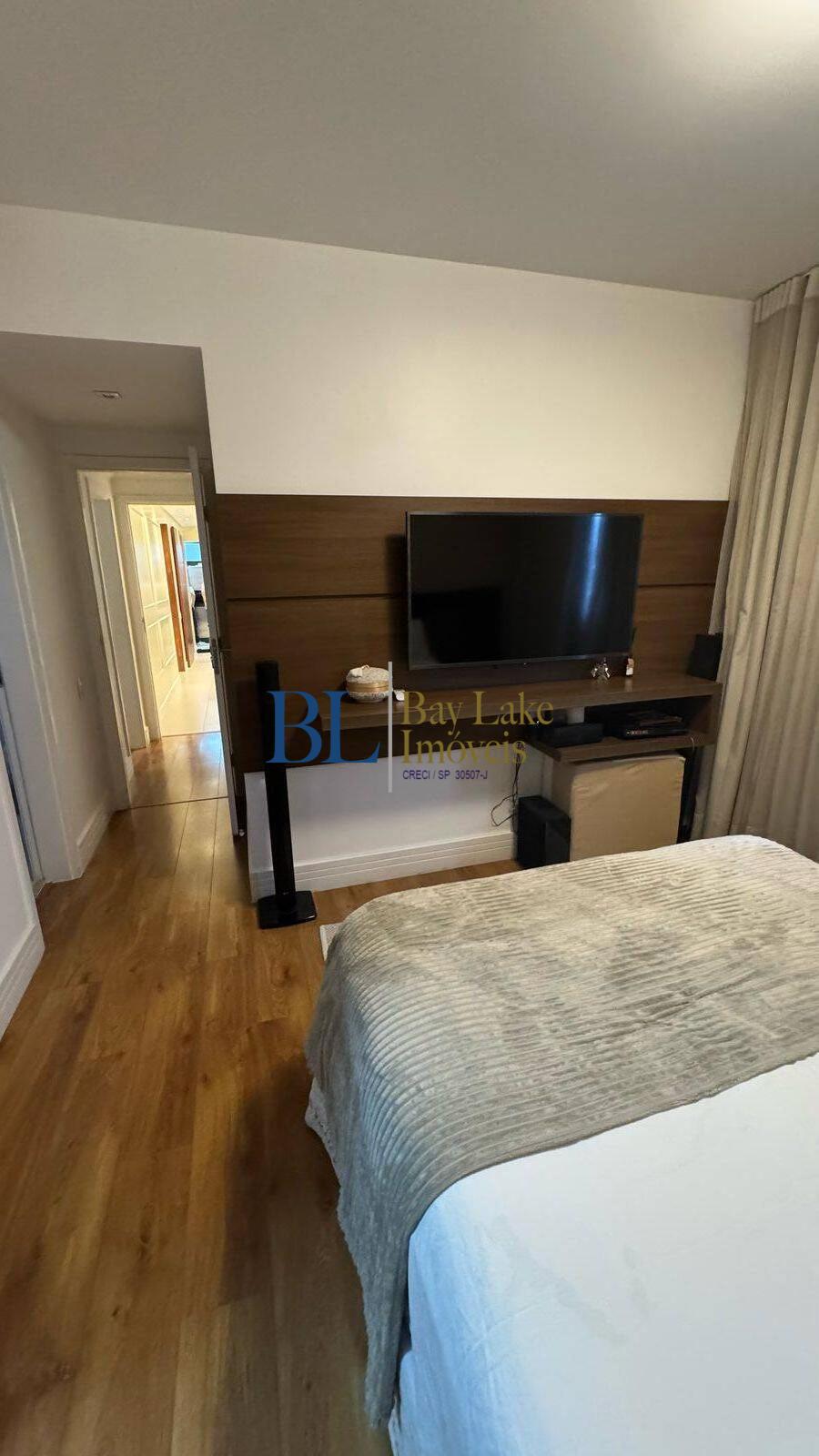 Apartamento, 3 quartos, 126 m² - Foto 15