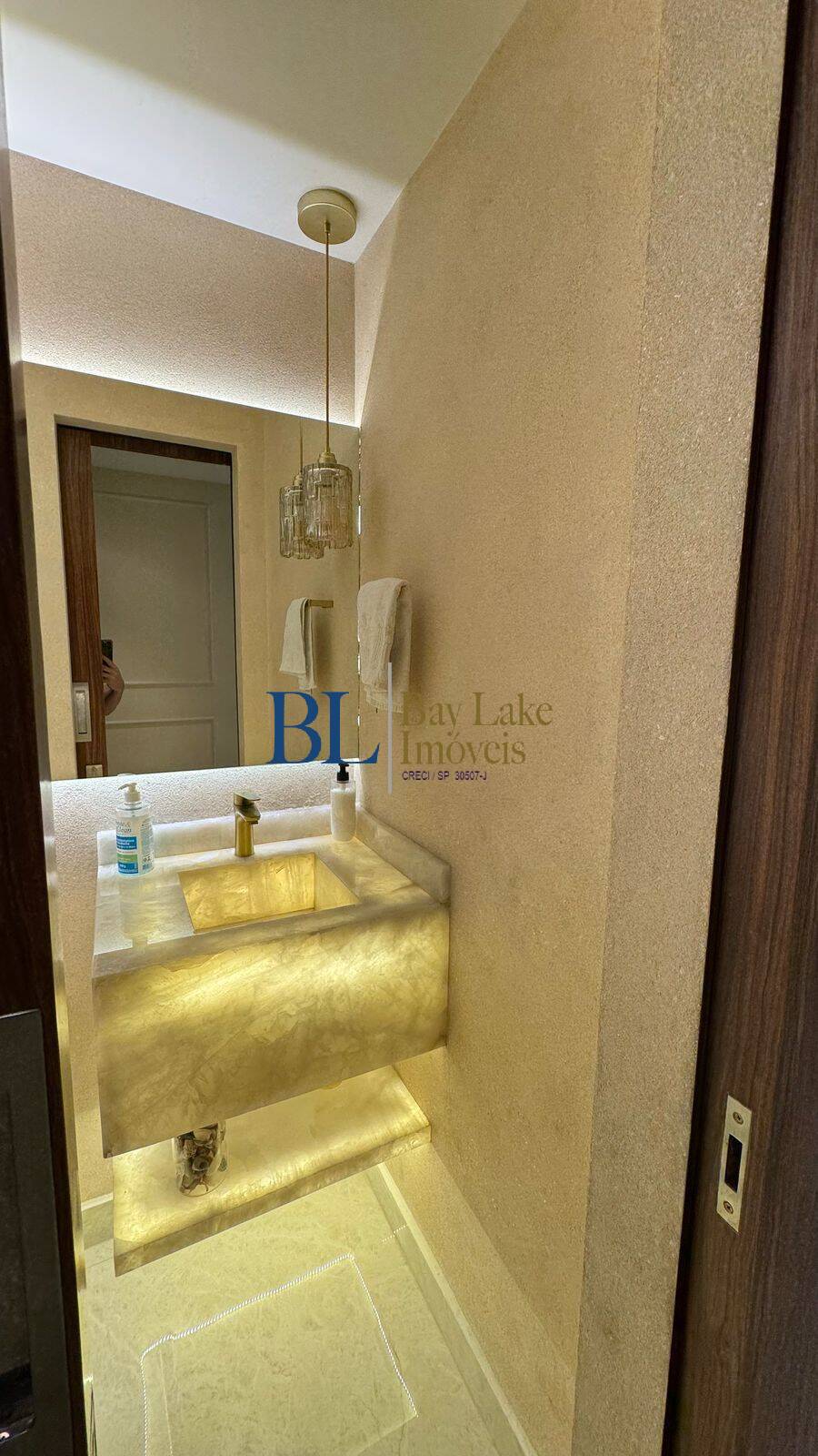 Apartamento, 3 quartos, 126 m² - Foto 26