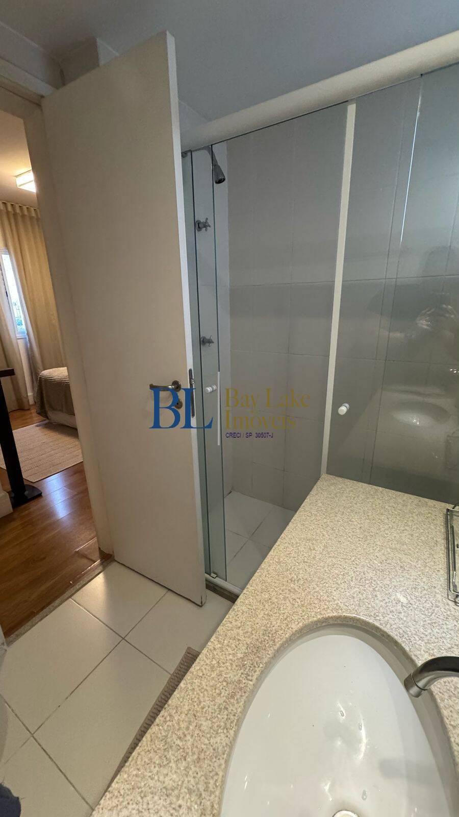 Apartamento, 3 quartos, 126 m² - Foto 14