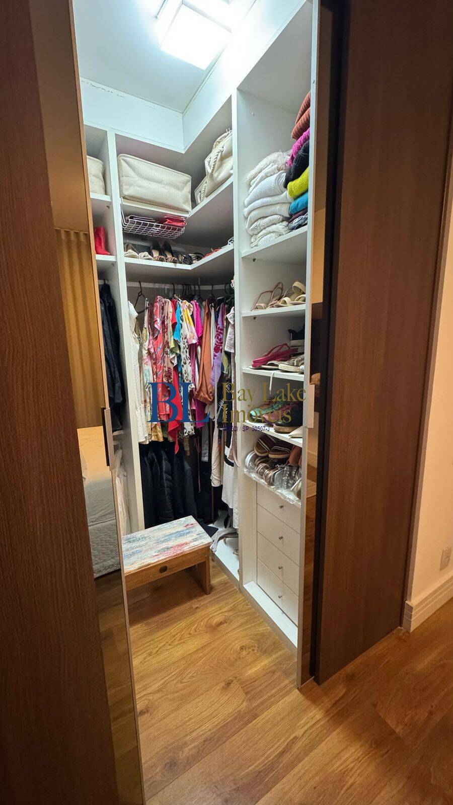 Apartamento, 3 quartos, 126 m² - Foto 22