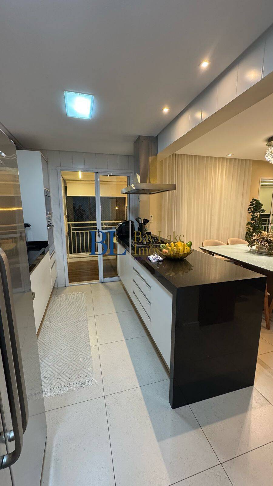 Apartamento, 3 quartos, 126 m² - Foto 10