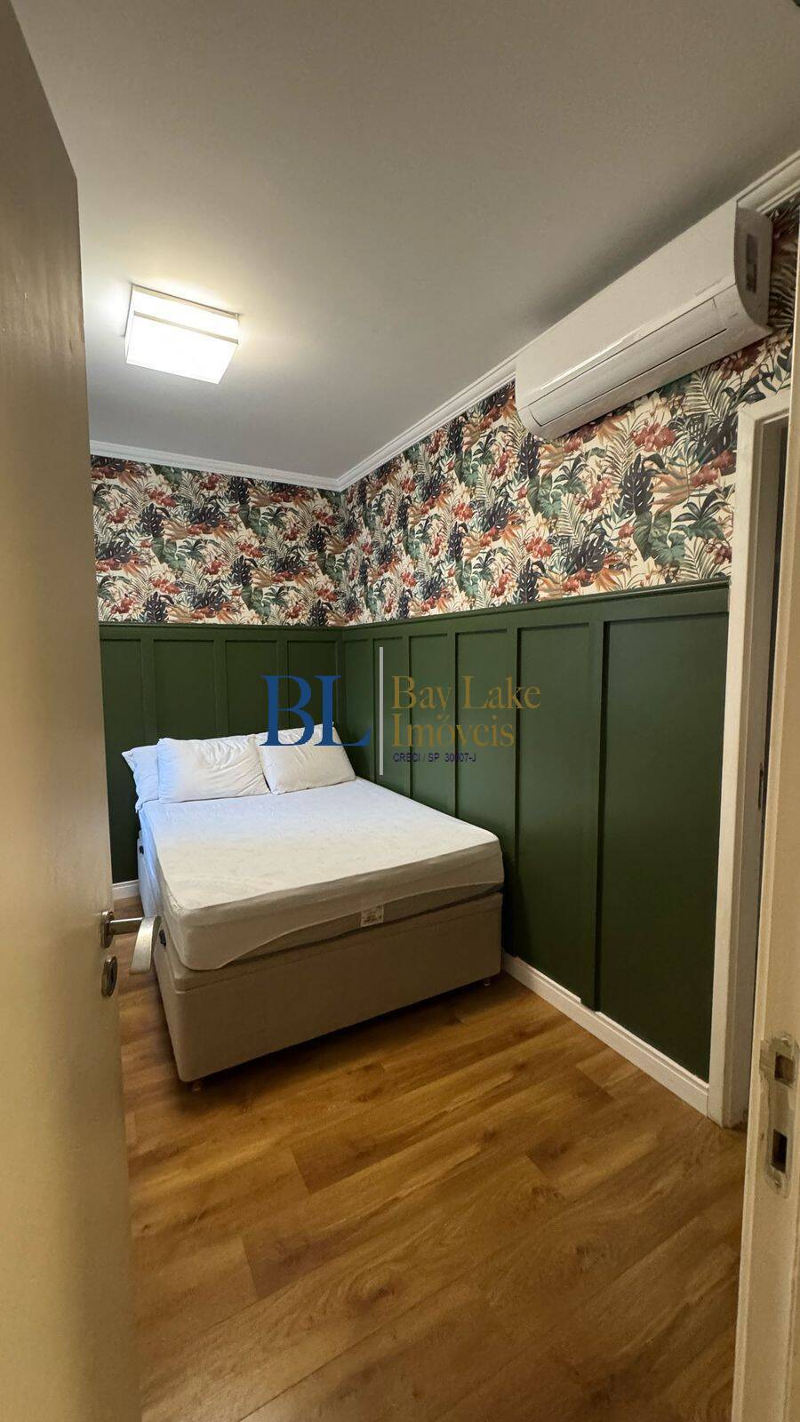Apartamento, 3 quartos, 126 m² - Foto 19