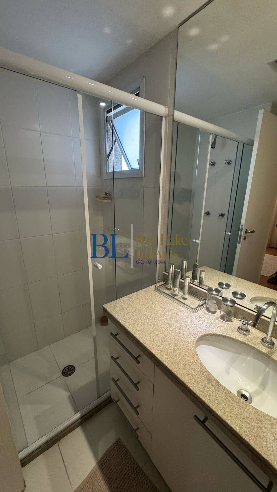 Apartamento, 3 quartos, 126 m² - Foto 29