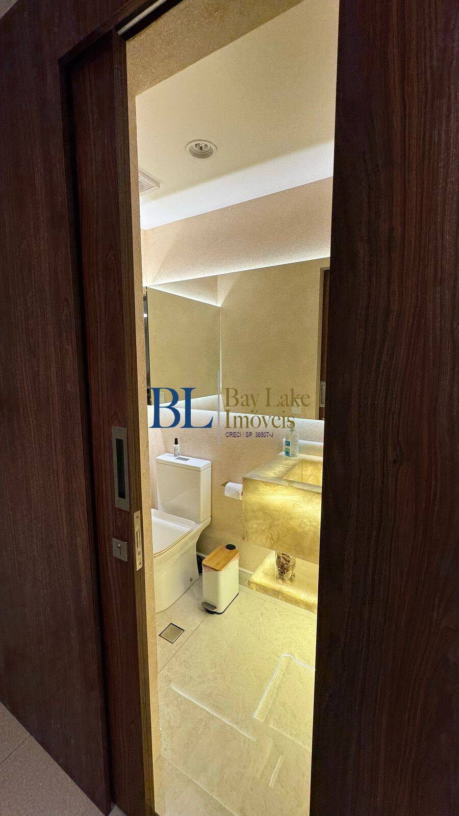 Apartamento, 3 quartos, 126 m² - Foto 27