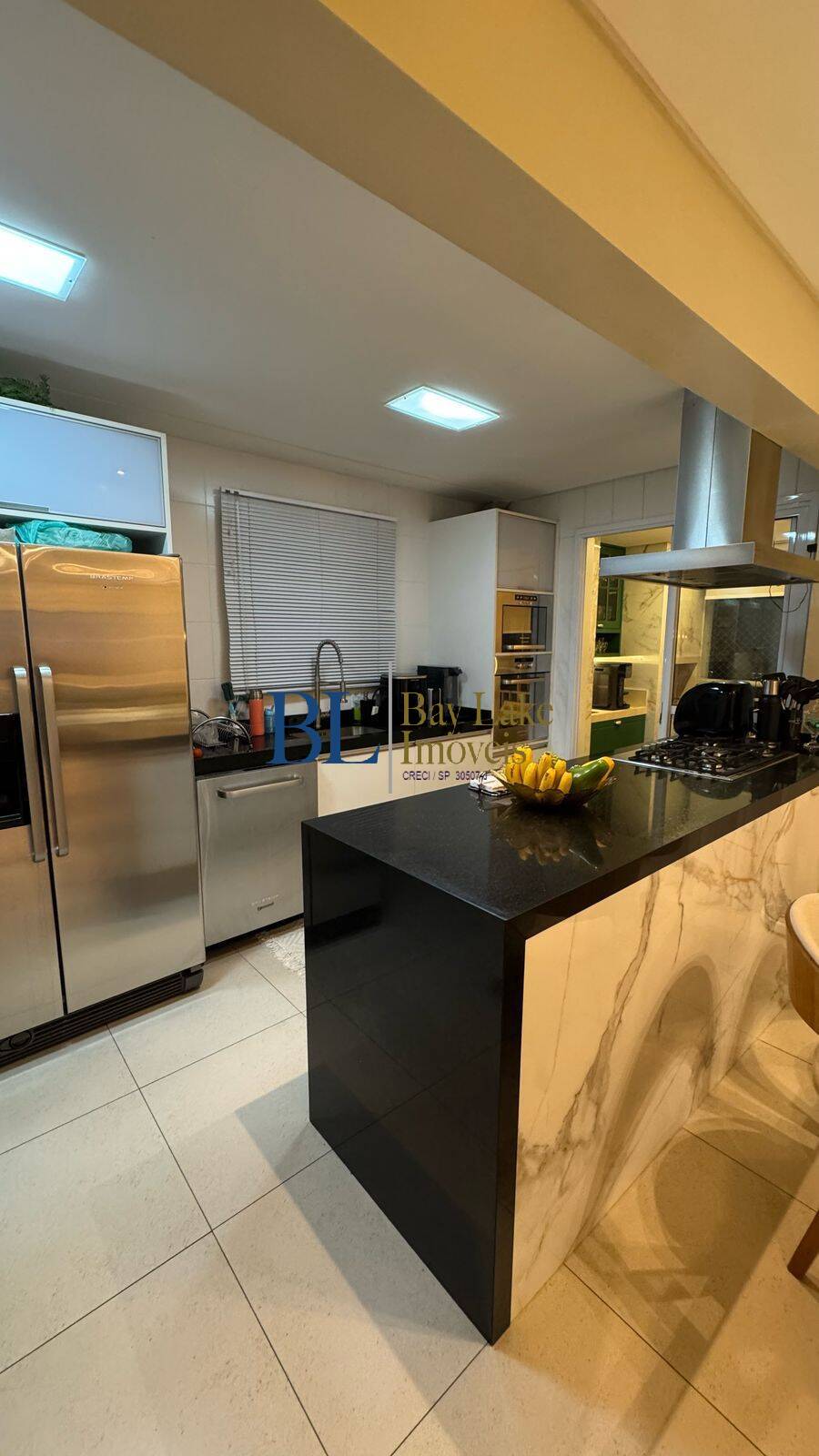 Apartamento, 3 quartos, 126 m² - Foto 13