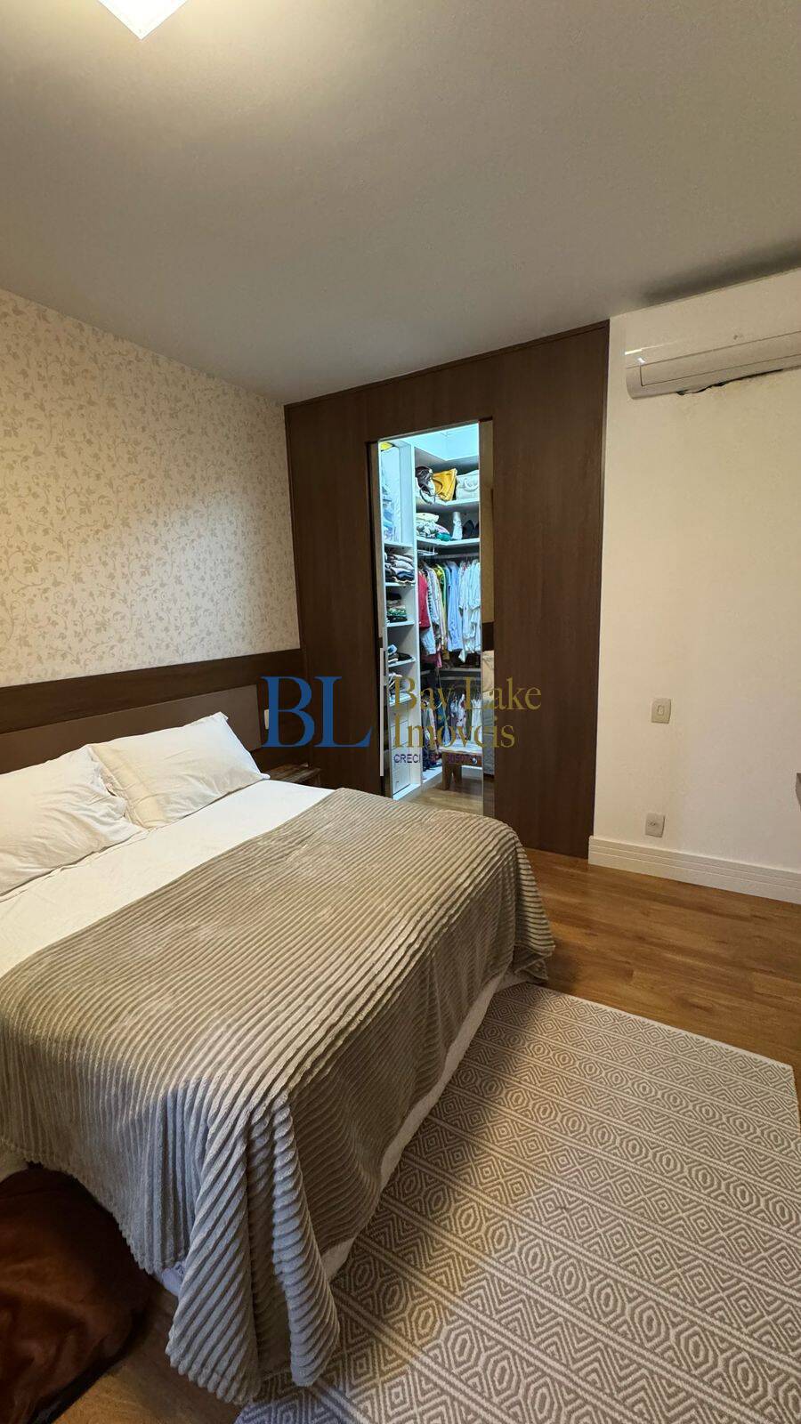Apartamento, 3 quartos, 126 m² - Foto 16