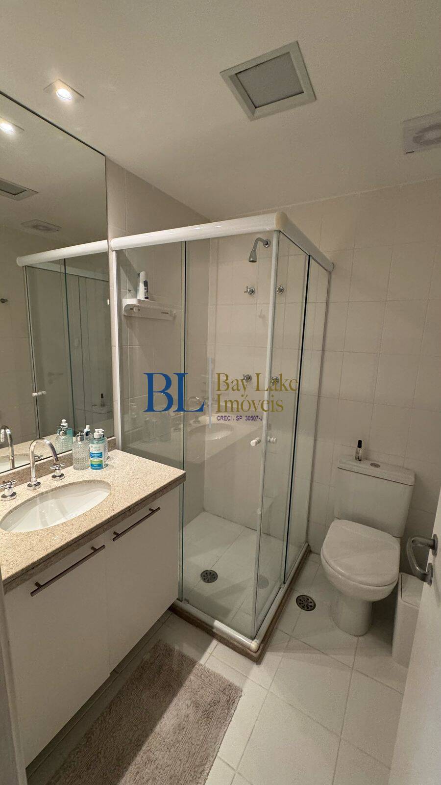 Apartamento, 3 quartos, 126 m² - Foto 28