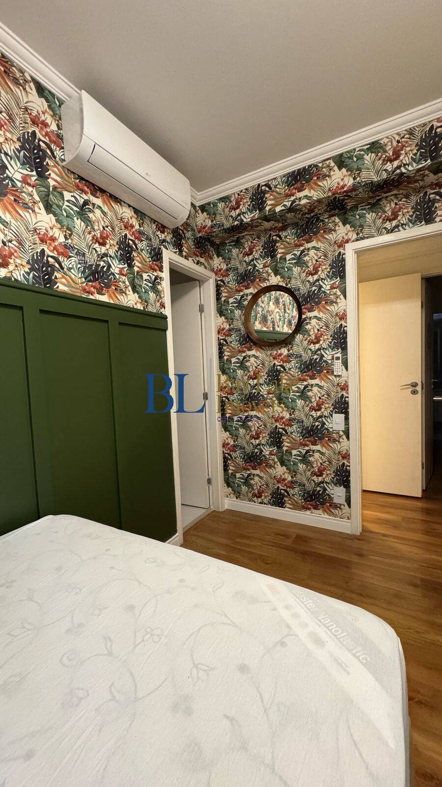 Apartamento, 3 quartos, 126 m² - Foto 21