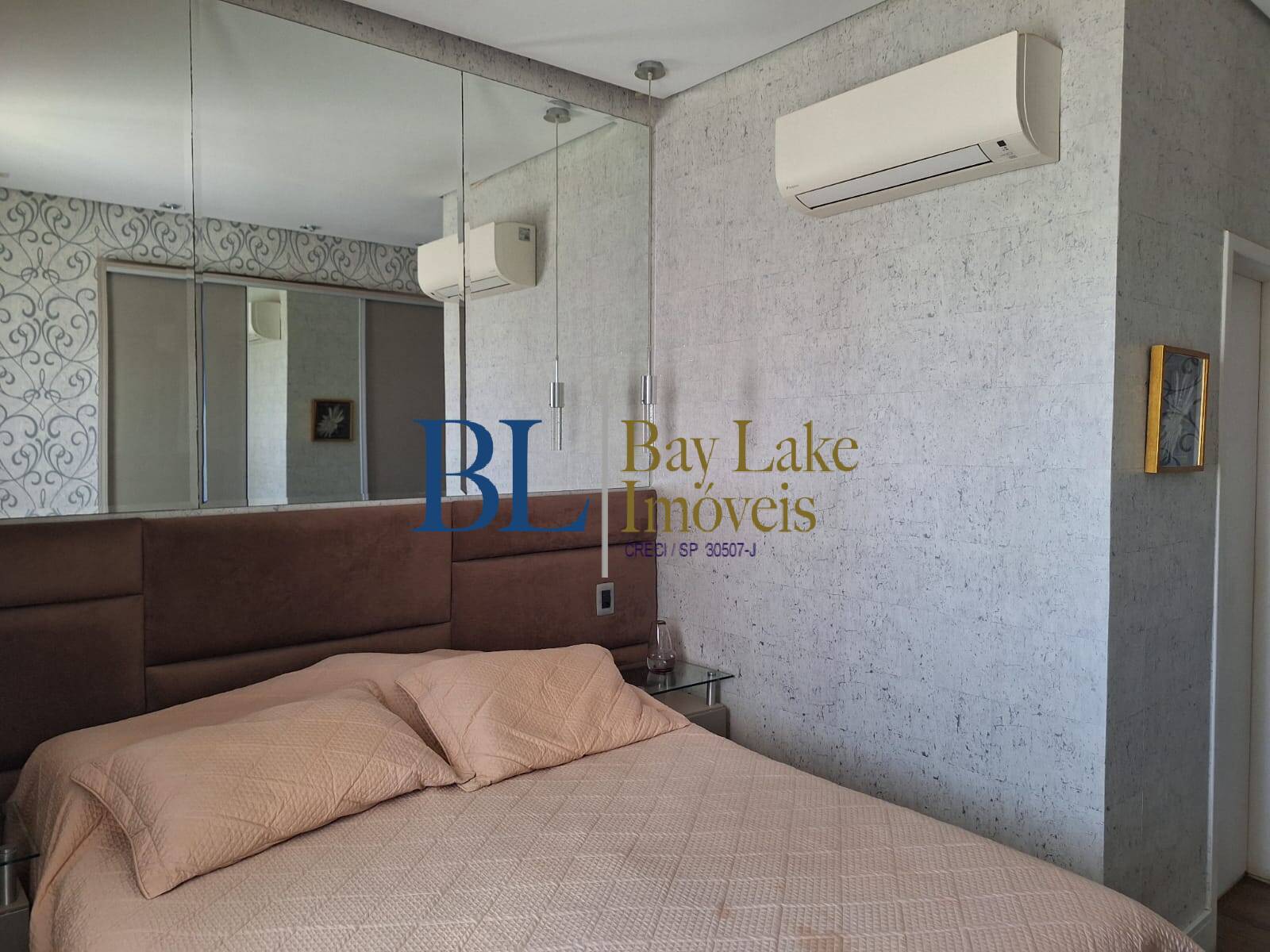 Apartamento, 2 quartos, 100 m² - Foto 14