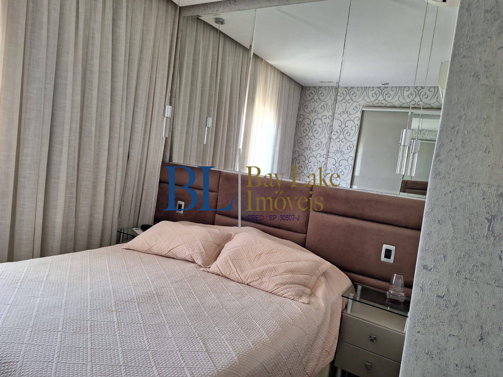 Apartamento, 2 quartos, 100 m² - Foto 17
