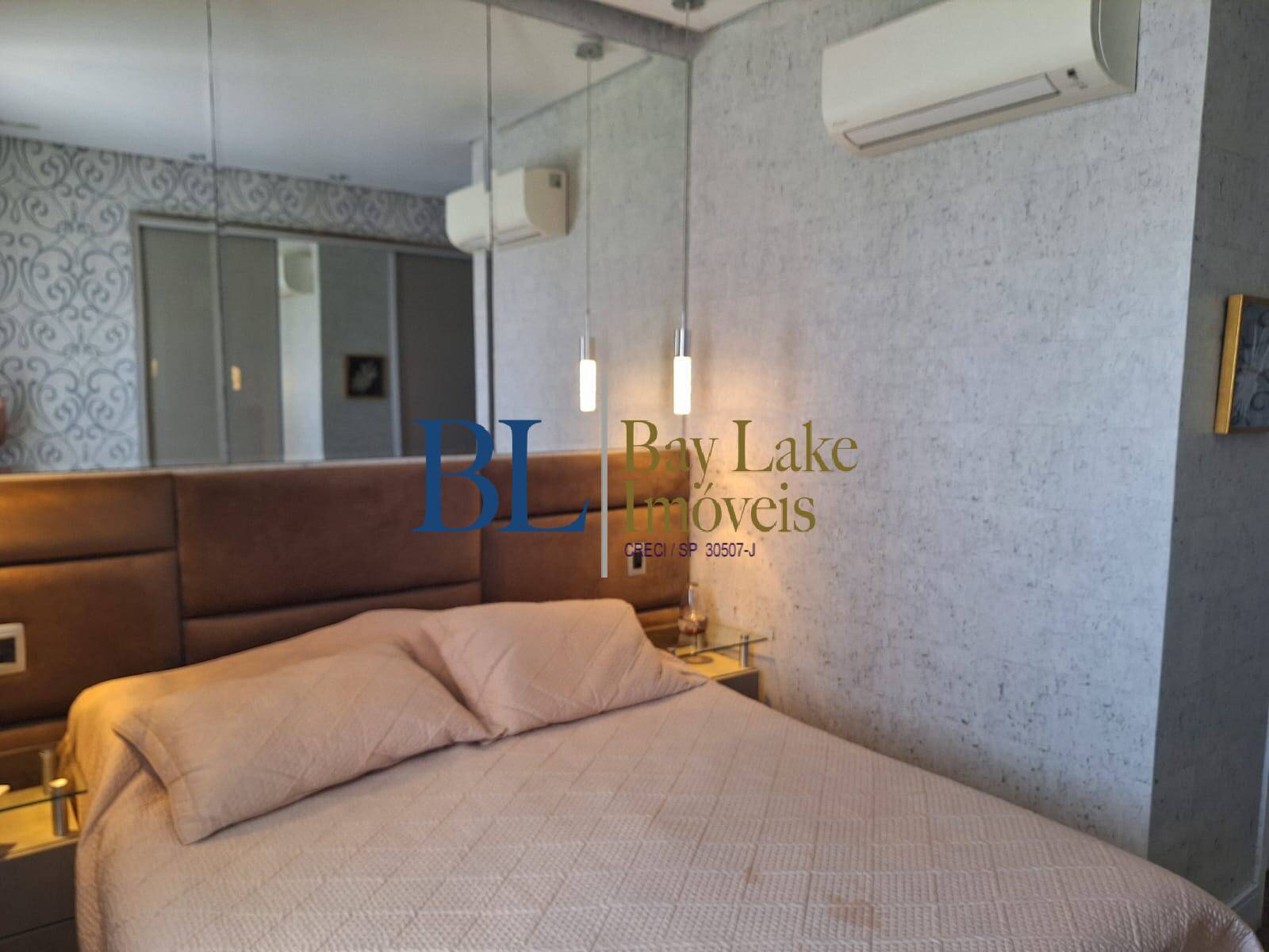 Apartamento, 2 quartos, 100 m² - Foto 13