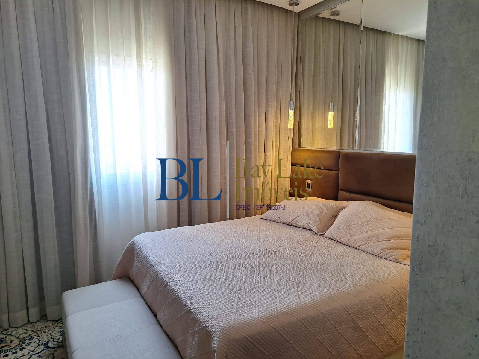 Apartamento, 2 quartos, 100 m² - Foto 15