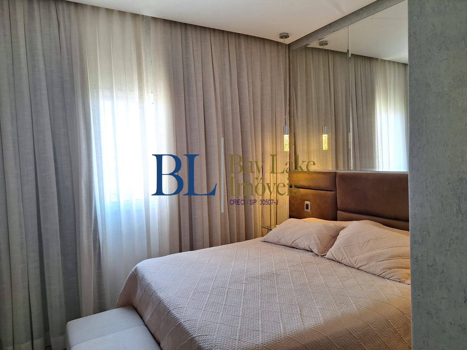 Apartamento, 2 quartos, 100 m² - Foto 16