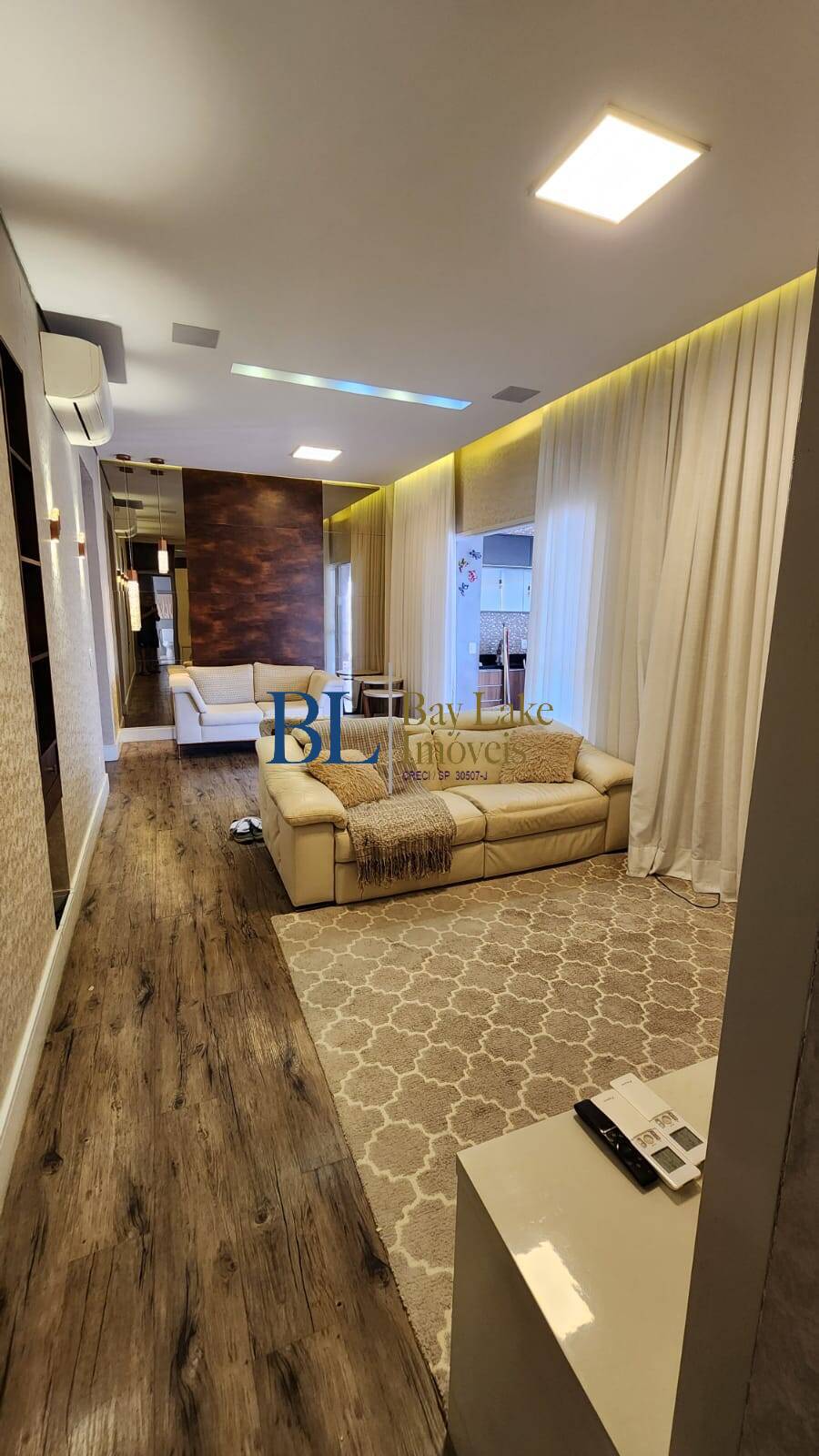 Apartamento, 2 quartos, 100 m² - Foto 8