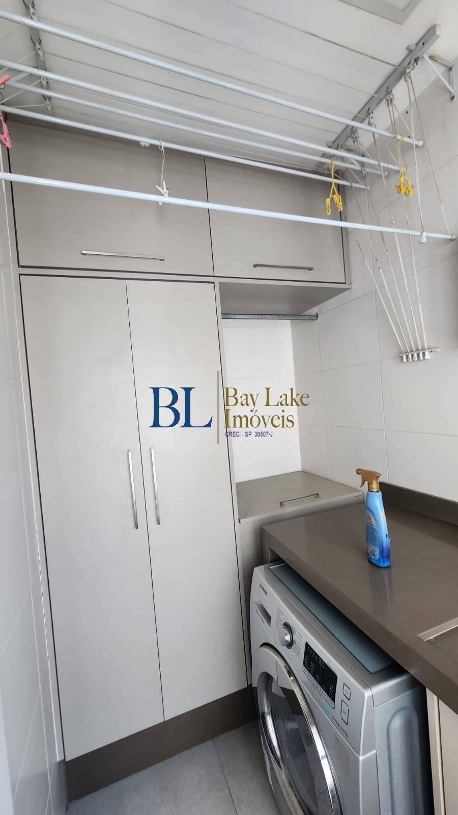 Apartamento, 2 quartos, 100 m² - Foto 19