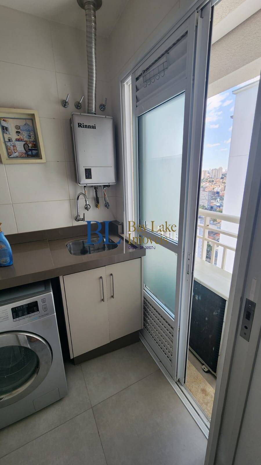 Apartamento, 2 quartos, 100 m² - Foto 18