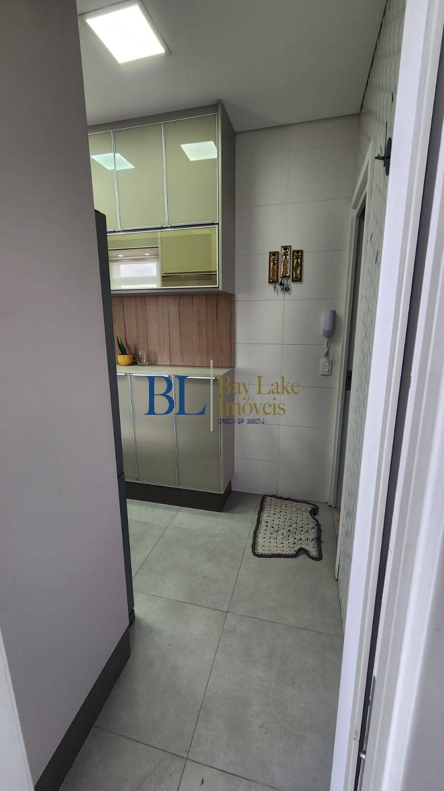 Apartamento, 2 quartos, 100 m² - Foto 11