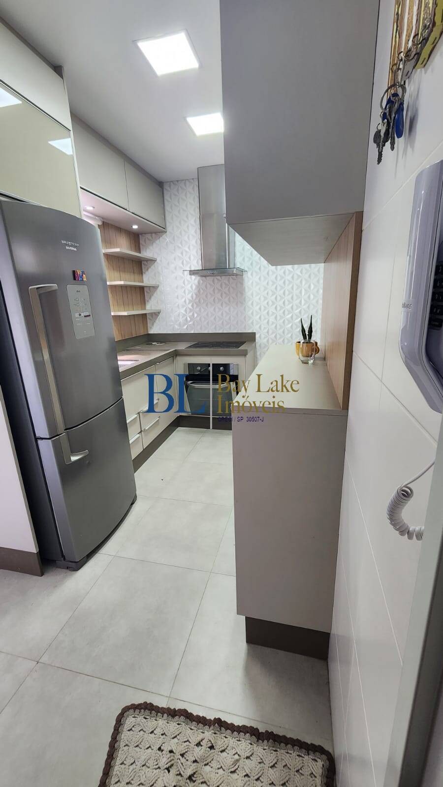Apartamento, 2 quartos, 100 m² - Foto 10