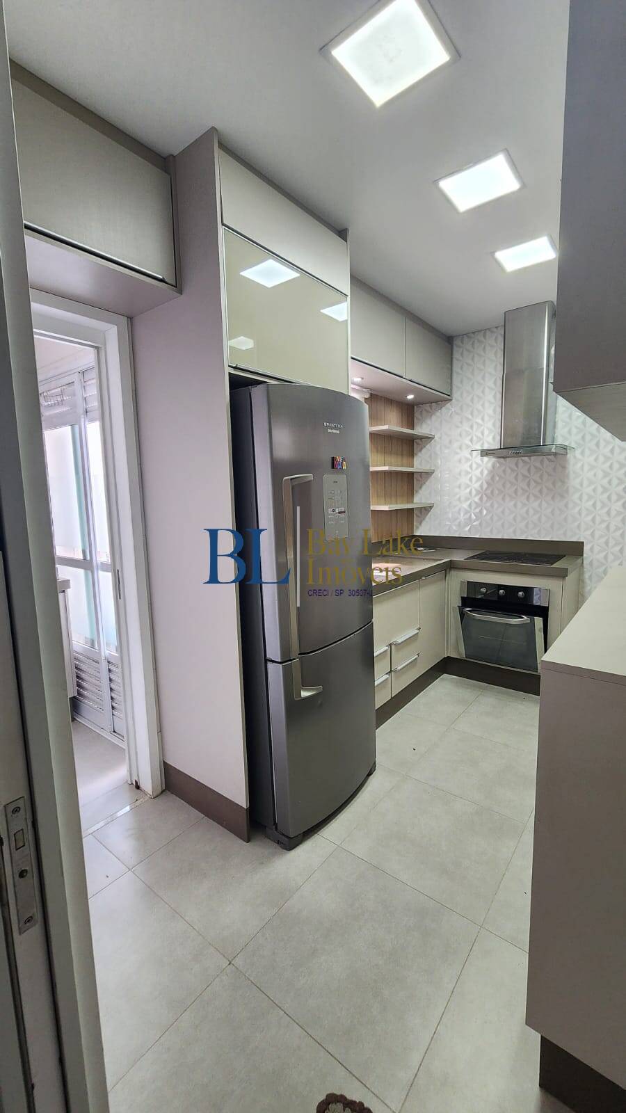 Apartamento, 2 quartos, 100 m² - Foto 9