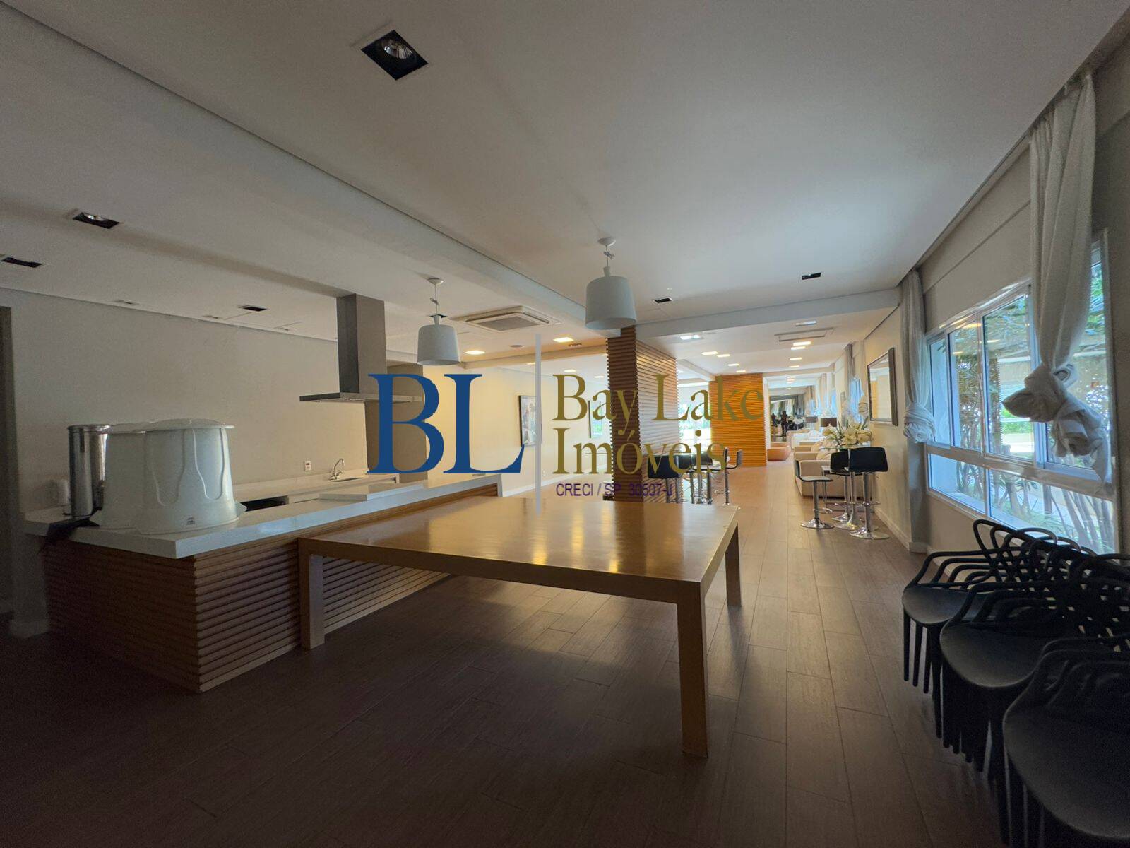 Apartamento, 3 quartos, 100 m² - Foto 60