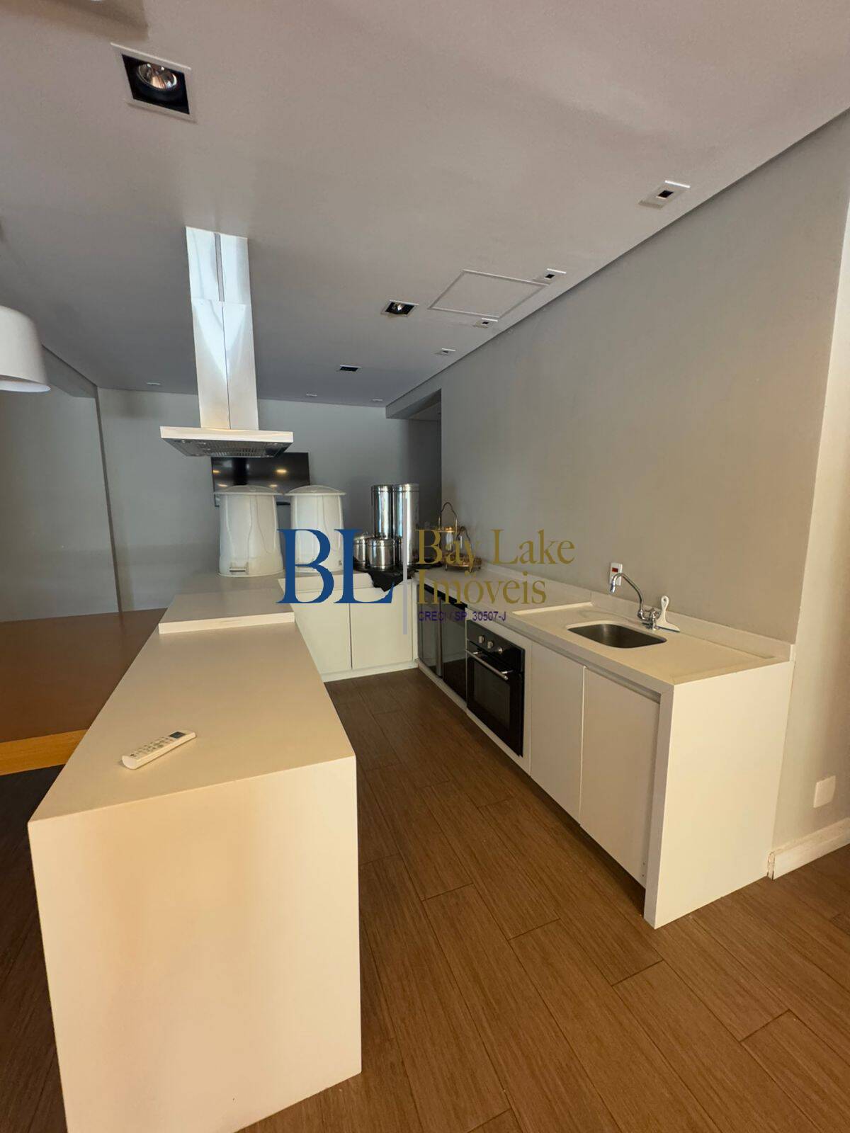 Apartamento, 3 quartos, 100 m² - Foto 61