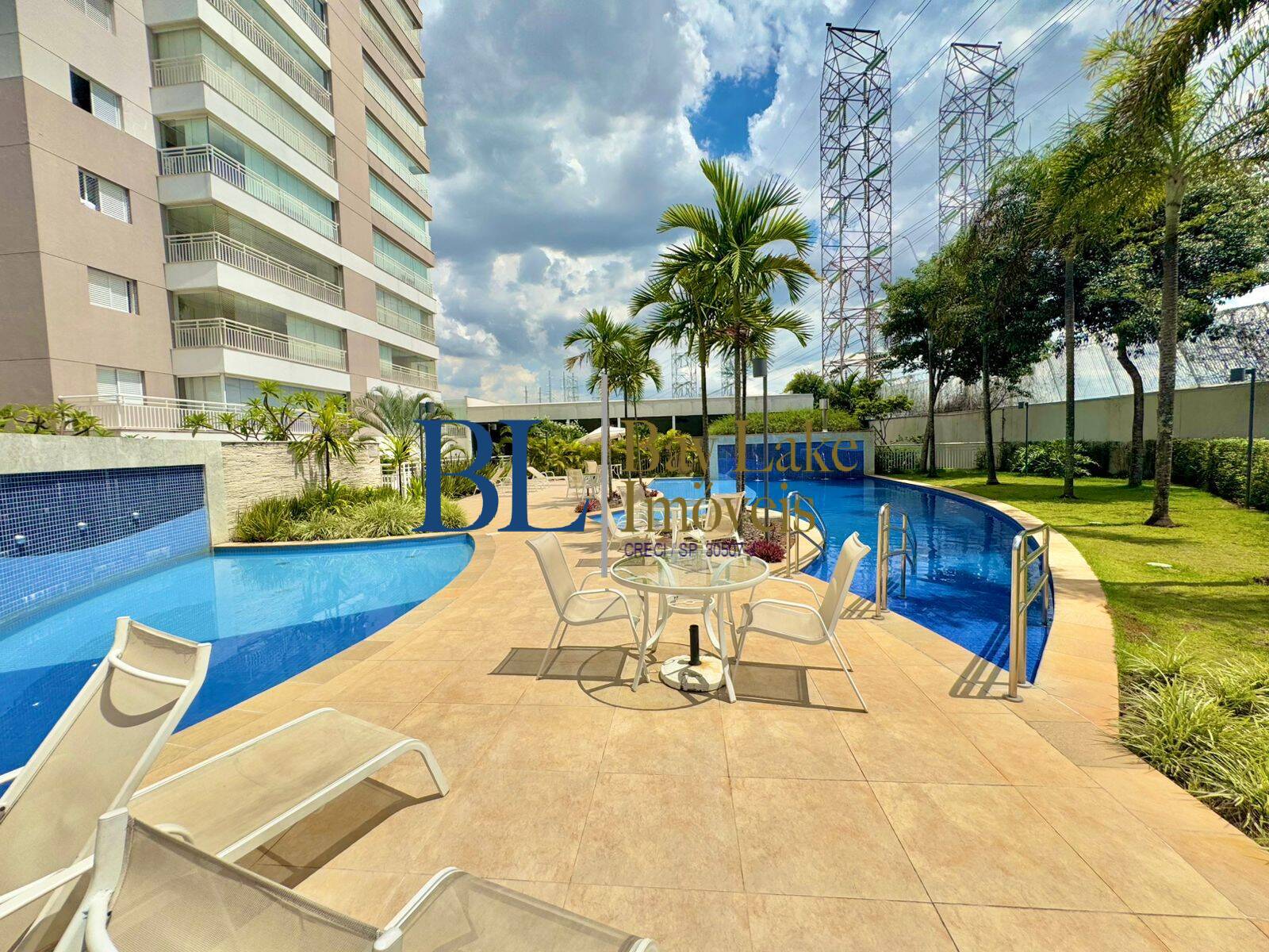 Apartamento, 3 quartos, 100 m² - Foto 65