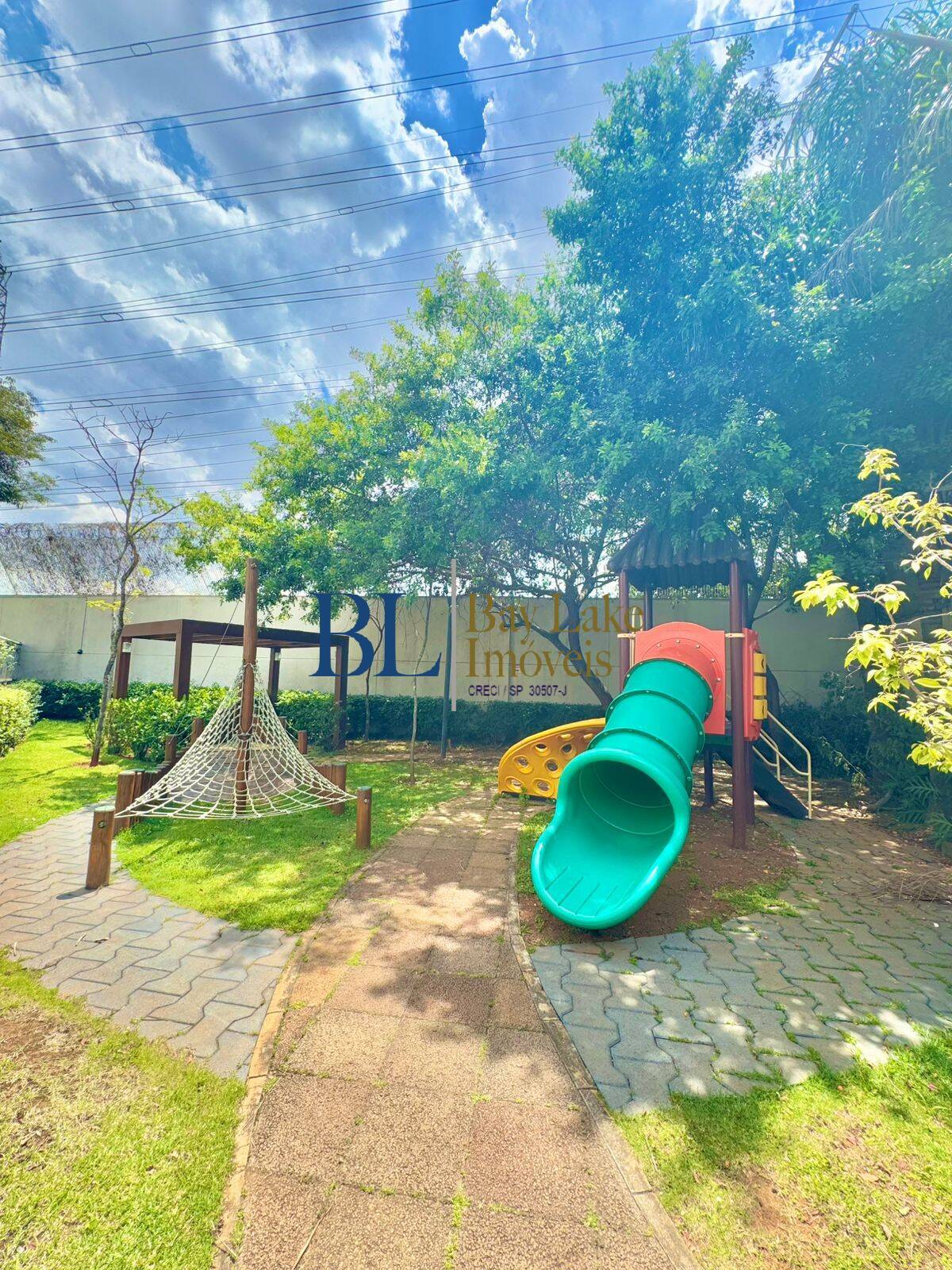 Apartamento, 3 quartos, 100 m² - Foto 67