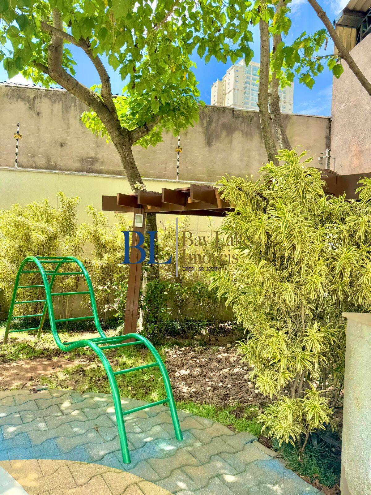 Apartamento, 3 quartos, 100 m² - Foto 68