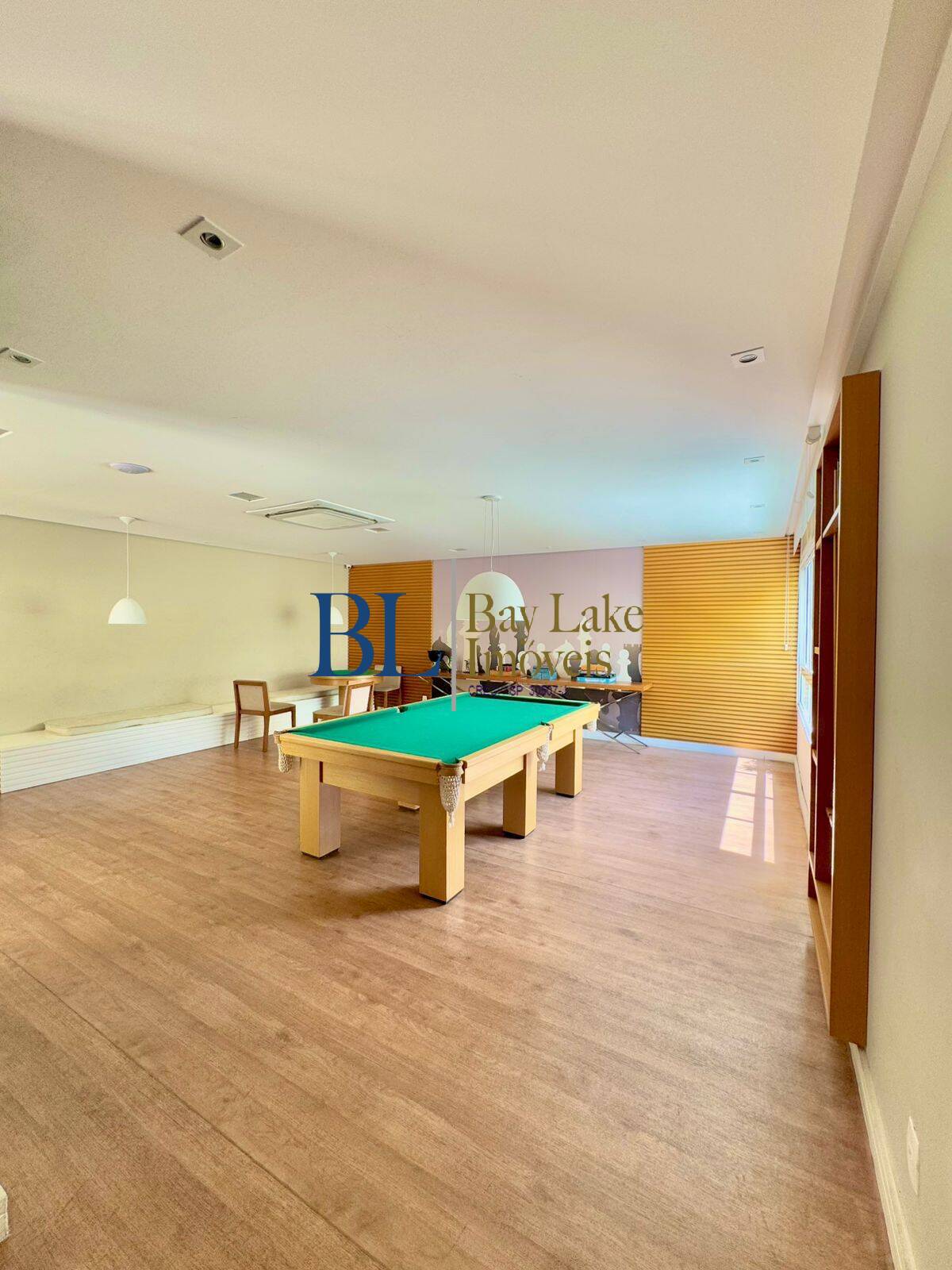 Apartamento, 3 quartos, 100 m² - Foto 69