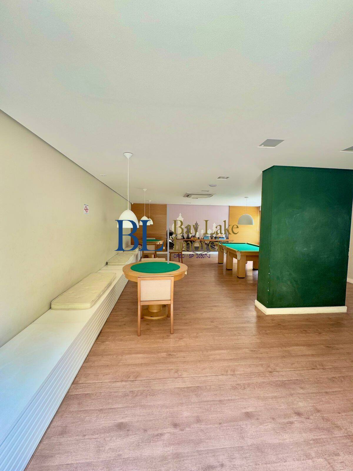 Apartamento, 3 quartos, 100 m² - Foto 71