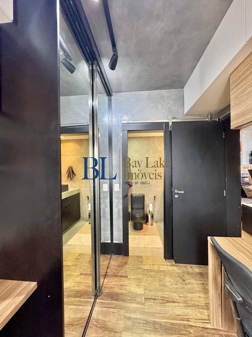 Apartamento, 3 quartos, 100 m² - Foto 18
