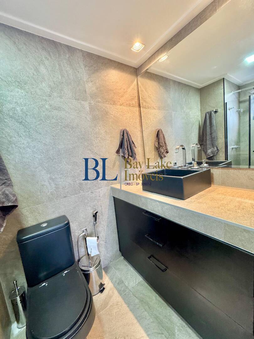Apartamento, 3 quartos, 100 m² - Foto 41