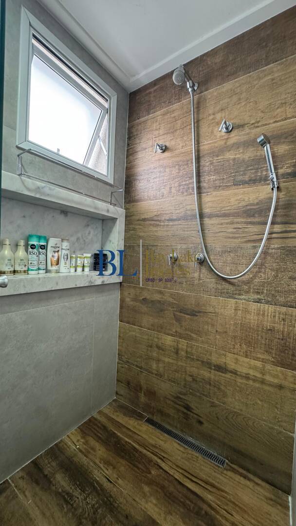Apartamento, 3 quartos, 100 m² - Foto 38
