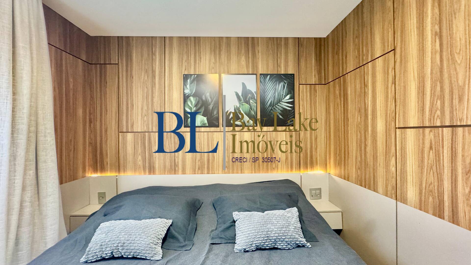 Apartamento, 3 quartos, 100 m² - Foto 36