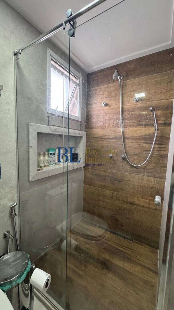 Apartamento, 3 quartos, 100 m² - Foto 50