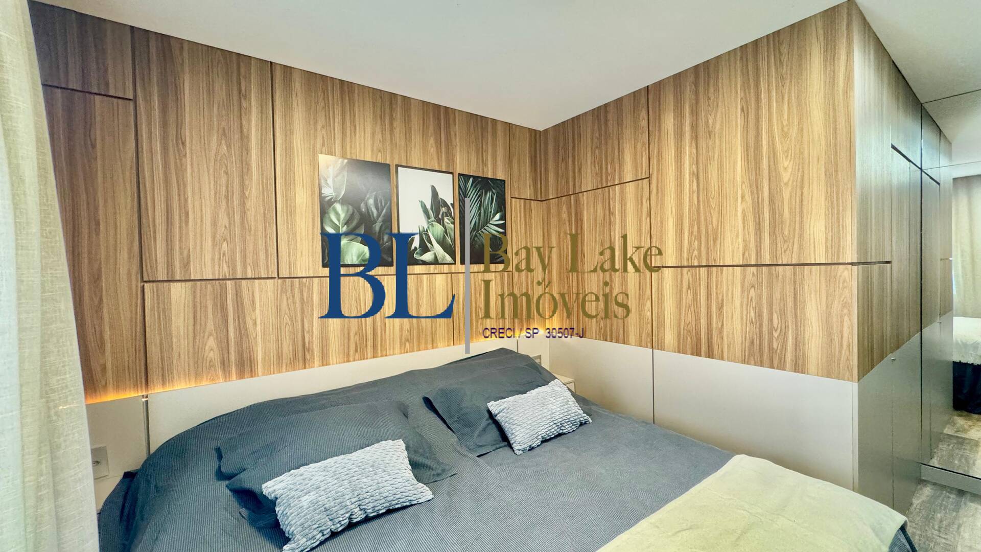Apartamento, 3 quartos, 100 m² - Foto 39