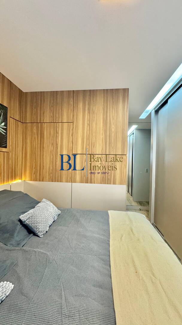Apartamento, 3 quartos, 100 m² - Foto 37