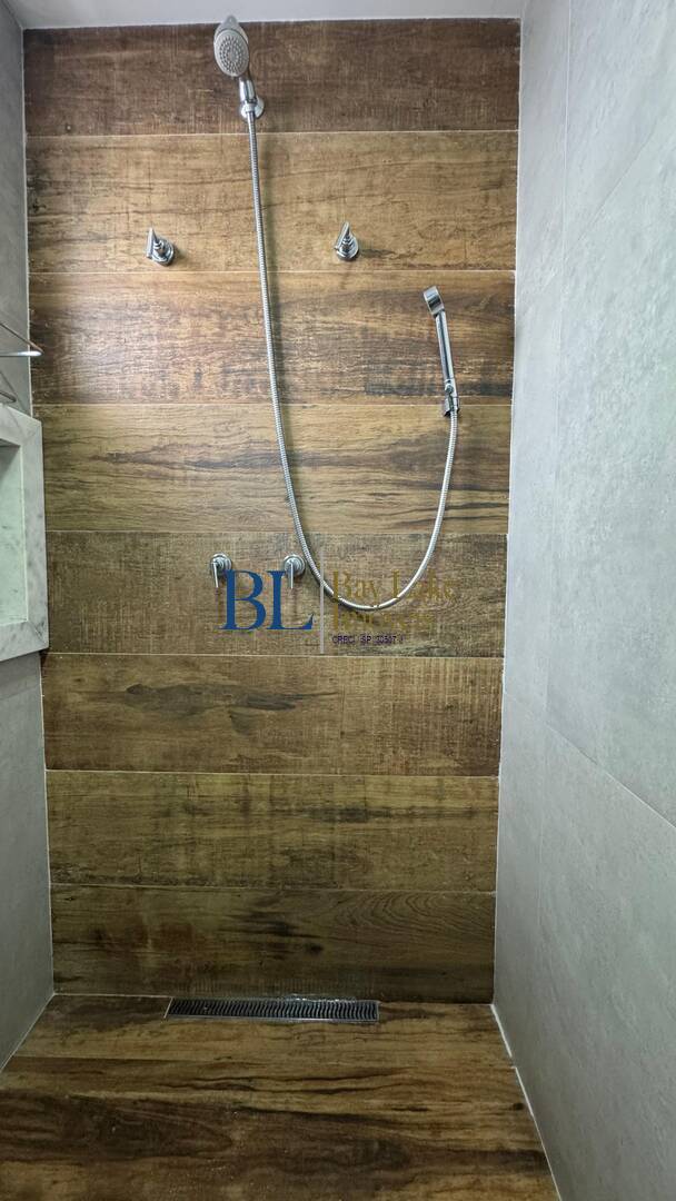 Apartamento, 3 quartos, 100 m² - Foto 49
