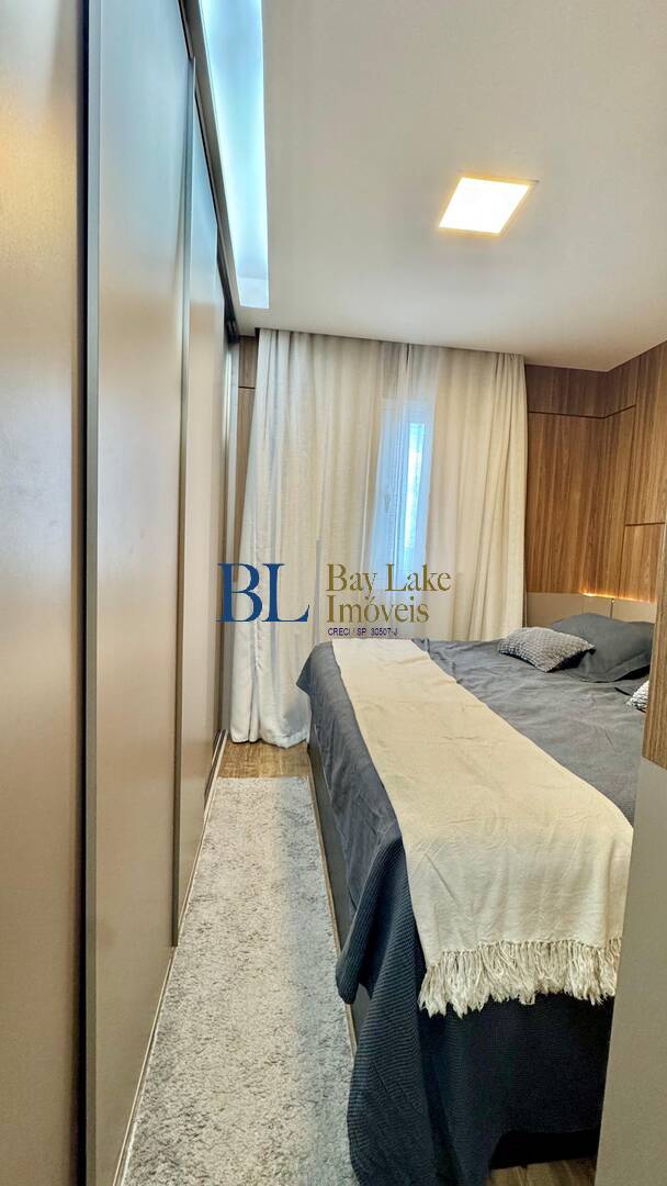 Apartamento, 3 quartos, 100 m² - Foto 35
