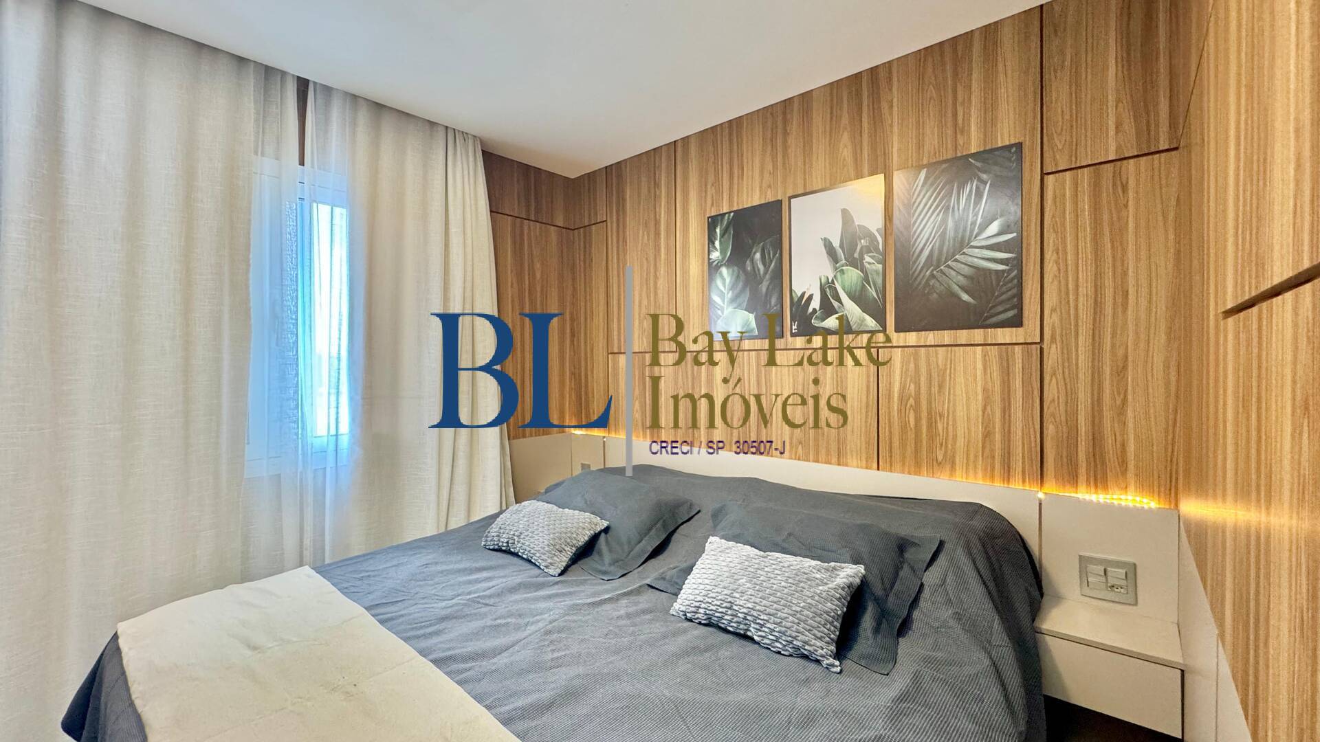 Apartamento, 3 quartos, 100 m² - Foto 32