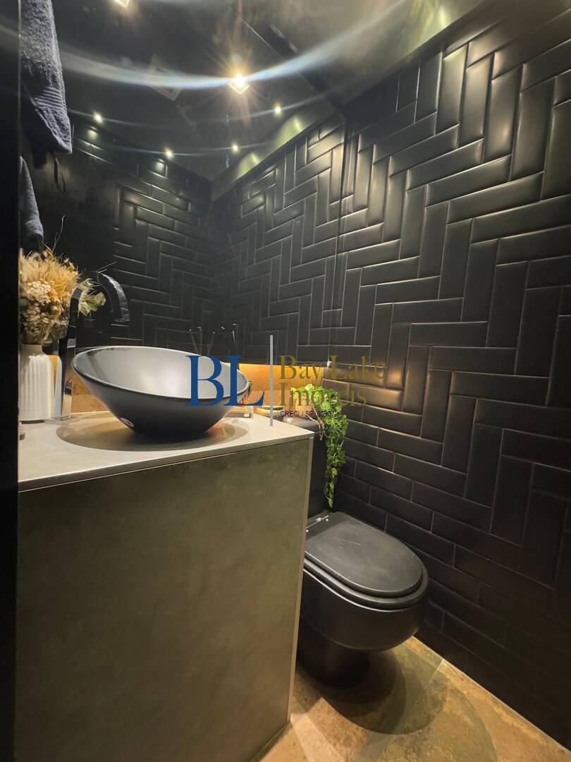 Apartamento, 3 quartos, 100 m² - Foto 44