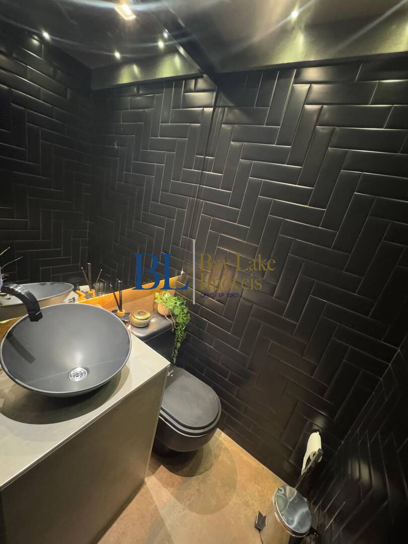 Apartamento, 3 quartos, 100 m² - Foto 45