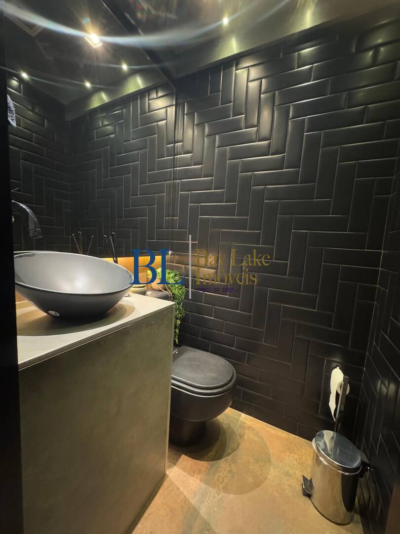 Apartamento, 3 quartos, 100 m² - Foto 47