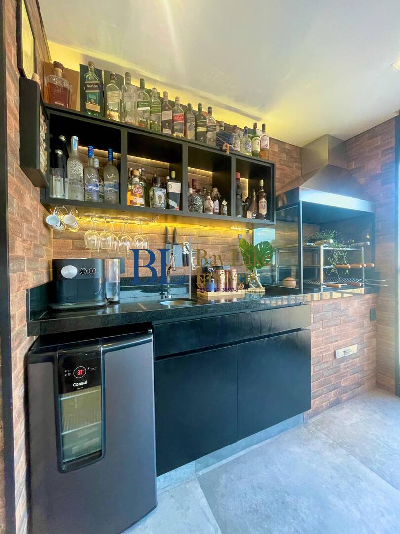 Apartamento, 3 quartos, 100 m² - Foto 13