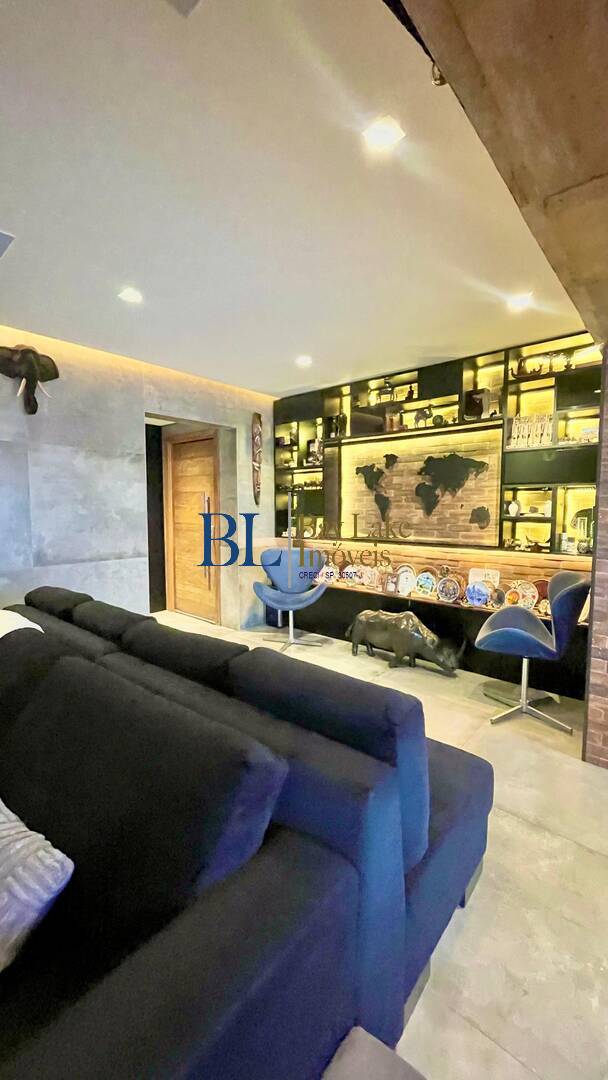 Apartamento, 3 quartos, 100 m² - Foto 24