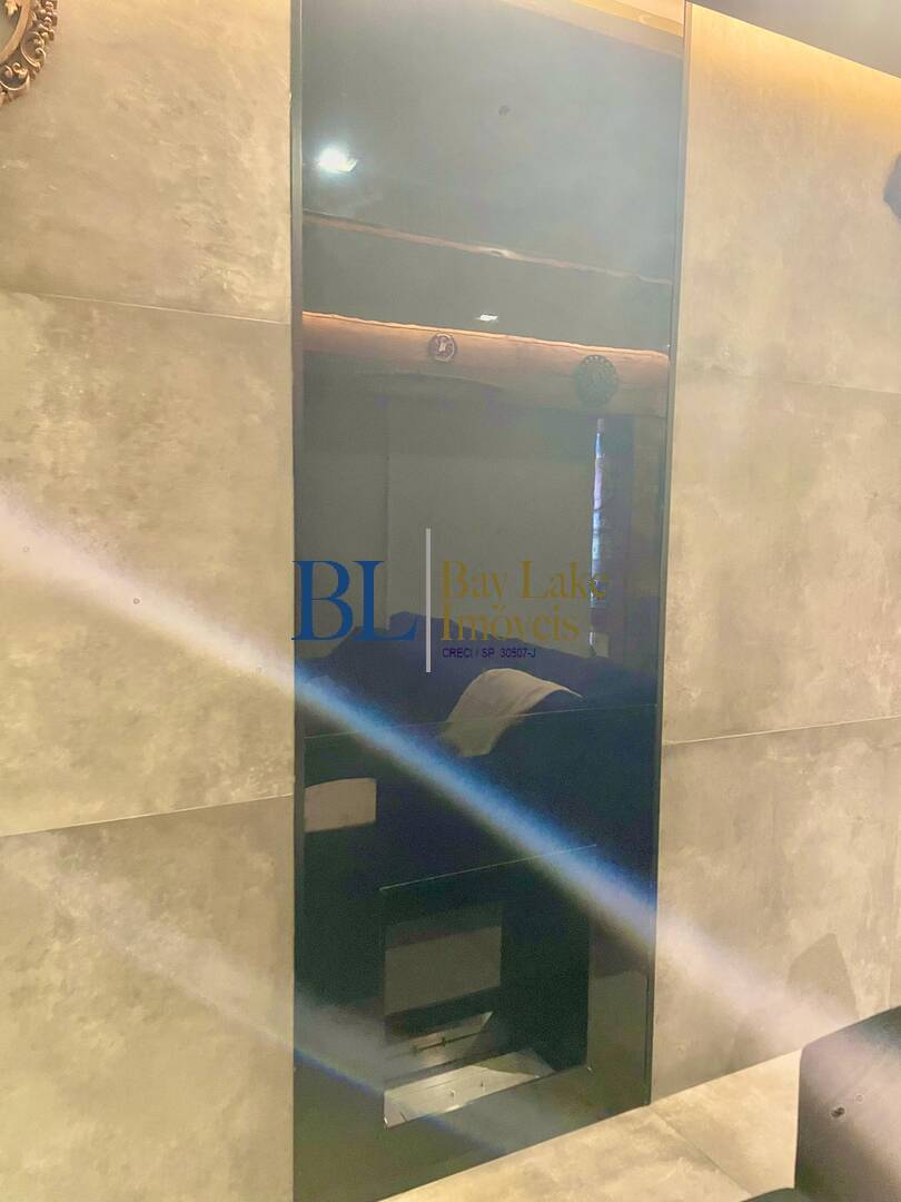 Apartamento, 3 quartos, 100 m² - Foto 54