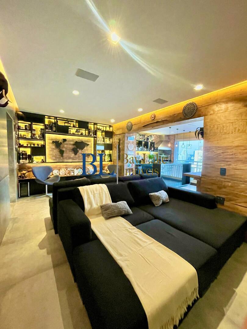 Apartamento, 3 quartos, 100 m² - Foto 27